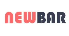 Логотип Мебельная фабрика «Newbar»