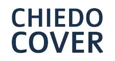 Логотип ChiedoCover