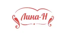 Логотип Лина-Н