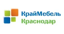 Логотип КрайМебель