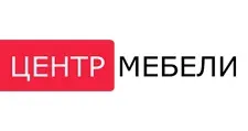 Логотип Центр мебели