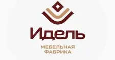 Логотип Идель