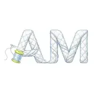Логотип Мебельная фабрика «Академия матрасов»