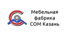 Логотип СОМ
