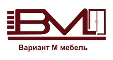 Логотип Кухня Мечты