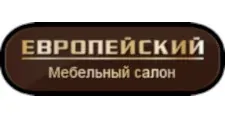 Логотип Импортёр мебели «Европейский»