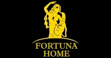 Логотип Fortuna Home