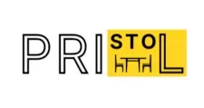 Логотип Мебельная фабрика «PRiSTOL»