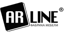 Логотип ArLine