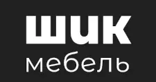 Логотип ШИК Мебель