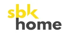 Логотип SbkHome
