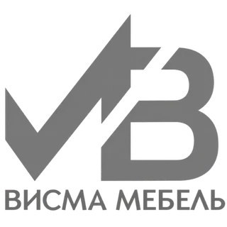 Логотип Visma