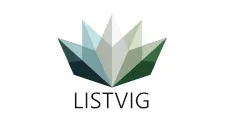 Логотип Listvig