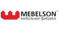 Логотип Mebelson
