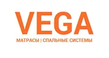 Логотип Вега