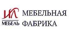 Логотип Ил Мебель
