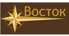 Логотип Оптовый поставщик комплектующих «Восток»