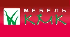 Логотип Калинковичский мебельный комбинат