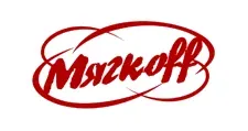 Логотип Мягкофф
