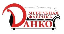 Логотип Данко