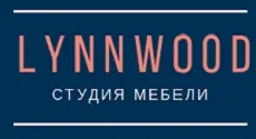 Логотип Оптовый поставщик комплектующих «LYNNWOOD»