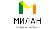 Логотип Милан
