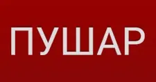 Логотип Мебельная фабрика «Пушар»
