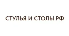 Логотип Мебельная фабрика «Стулья и Столы»