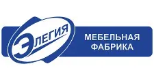 Логотип Элегия