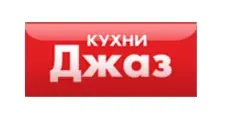 Логотип Мебельная фабрика «Джаз»