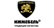 Логотип Ижмебель