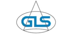 Логотип Оптовый поставщик комплектующих «GLS (General Lighting Systems)»