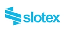 Логотип Slotex