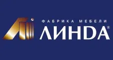 Логотип Линда