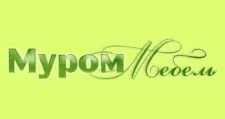 Логотип Мебельная фабрика «МуромМебель»