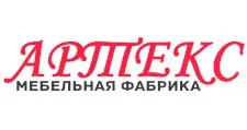 Логотип Артекс