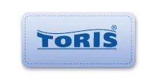 Логотип Toris