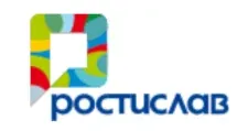 Логотип Мебельная фабрика «РОСТИСЛАВ»