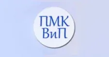 Логотип Мебельная фабрика «ПМК ВиП»