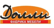 Логотип Долли