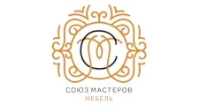 Логотип Мебельная фабрика «Союз мастеров»