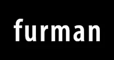 Логотип Фабрика «FURMAN»