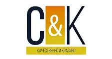 Логотип Мебельная фабрика «СК»