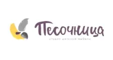 Логотип Песочница