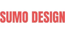 Логотип Sumo Design