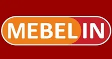 Логотип Мебельная фабрика «Мебелин»