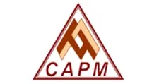 Логотип Мебельная фабрика «Сарм Плюс»
