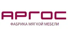 Логотип Аргос
