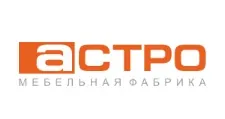 Логотип Астро