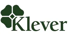Логотип Мебельная фабрика «Клевер»